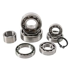 Hot rods transmission for sale  Delivered anywhere in USA 