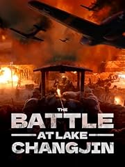Battle lake changjin for sale  Delivered anywhere in USA 