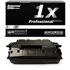 Europro toner kompatibel gebraucht kaufen  Wird an jeden Ort in Deutschland