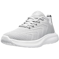 Basket femme sneakers d'occasion  Livré partout en France
