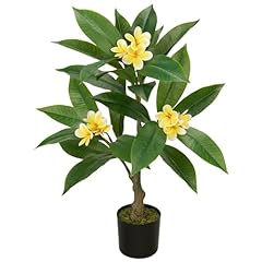 Briful artificial plants for sale  Delivered anywhere in USA 