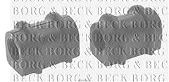 Borg beck bsk6082k for sale  Delivered anywhere in UK