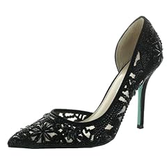 Betsey women chic for sale  Delivered anywhere in USA 
