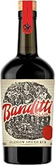 Glasgow distillery co. for sale  Delivered anywhere in UK