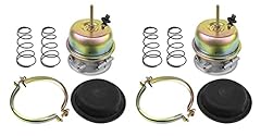 Torque pack type for sale  Delivered anywhere in USA 