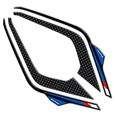Resin bike adesivi usato  Spedito ovunque in Italia 