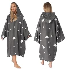 Dreamscene star hooded for sale  Delivered anywhere in UK