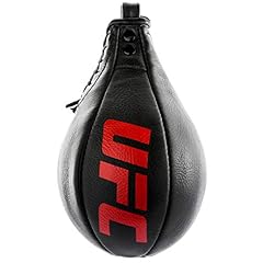 Ufc pro leather for sale  Delivered anywhere in USA 