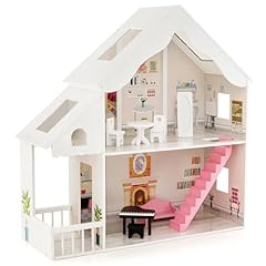Costzon kids wooden for sale  Delivered anywhere in USA 