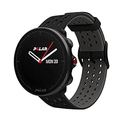 Polar vantage montre d'occasion  Livré partout en France