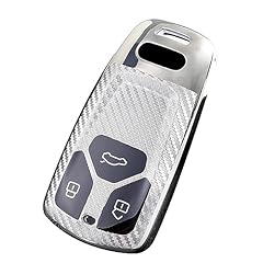 Kunio key fob for sale  Delivered anywhere in UK