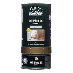 Rubio monocoat oil for sale  Delivered anywhere in USA 