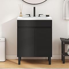 Yitahome inch bathroom for sale  Delivered anywhere in USA 