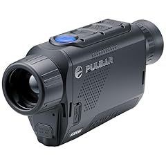 Pulsar axion xg30 for sale  Delivered anywhere in USA 