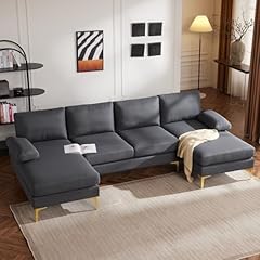 Karl home convertible for sale  Delivered anywhere in USA 