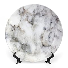Xisunya inch decorative for sale  Delivered anywhere in USA 
