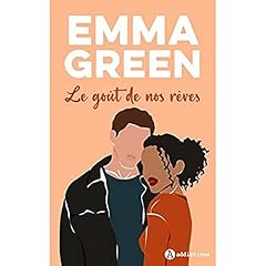 Goût rêves d'occasion  Livré partout en Belgiqu