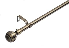 Lister cartwright extendable for sale  Delivered anywhere in UK