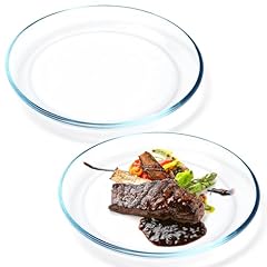 Nutriups pack inch for sale  Delivered anywhere in USA 