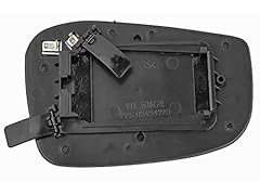 Right passenger side for sale  Delivered anywhere in USA 