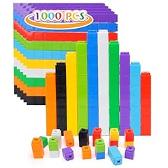 Quysk 1000 pcs for sale  Delivered anywhere in USA 