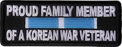 Proud family member for sale  Delivered anywhere in USA 