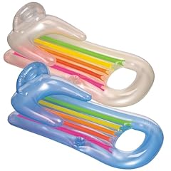 Intex king kool for sale  Delivered anywhere in USA 