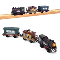 Skikhn train locomotives d'occasion  Livré partout en France