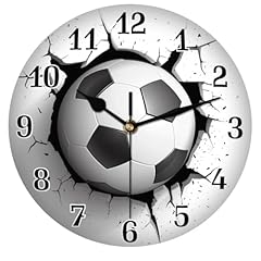 Auuxva sport soccer for sale  Delivered anywhere in USA 