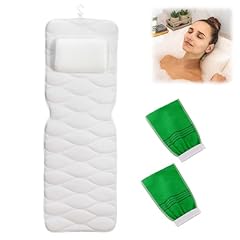 Badewannenkissen sprudelmatte  gebraucht kaufen  Wird an jeden Ort in Deutschland