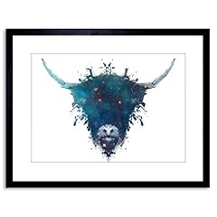 Wee blue coo for sale  Delivered anywhere in UK