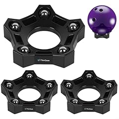 Tongass pack bowling for sale  Delivered anywhere in USA 