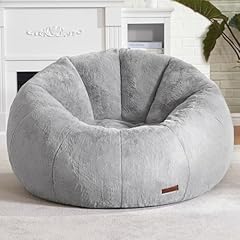 Hobestluk bean bag for sale  Delivered anywhere in USA 