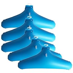 5pcs pvc inflatable for sale  Delivered anywhere in UK