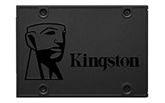 Kingston a400 ssd for sale  Delivered anywhere in Ireland