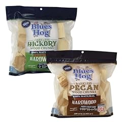Blues hog barkless for sale  Delivered anywhere in USA 