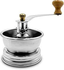 Stainless steel coffee for sale  Delivered anywhere in USA 