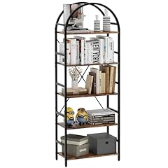 Arbuxzuy tier bookshelf for sale  Delivered anywhere in USA 