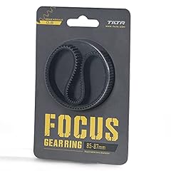 Tilta seamless focus for sale  Delivered anywhere in UK