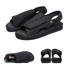 Aylashine diabetic shoes for sale  Delivered anywhere in USA 