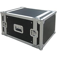 Case rackcase professionelles gebraucht kaufen  Wird an jeden Ort in Deutschland