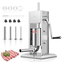 Leevot 7lb remplisseur d'occasion  Livré partout en France