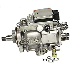 Standard motor products for sale  Delivered anywhere in USA 