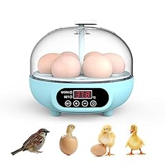 Egg incubator egg for sale  Delivered anywhere in UK