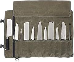 Ywyhhm chefs knife for sale  Delivered anywhere in UK