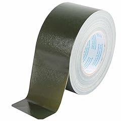 Bundeswehr panzerband bronzegr gebraucht kaufen  Wird an jeden Ort in Deutschland