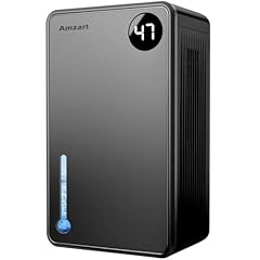 Dehumidifier dehumidifiers hom for sale  Delivered anywhere in USA 