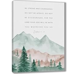 Dytila christian wall for sale  Delivered anywhere in USA 