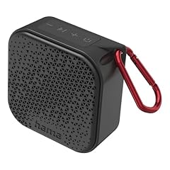 Hama bluetooth lautsprecher gebraucht kaufen  Wird an jeden Ort in Deutschland