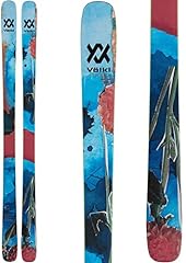 Volkl revolt skis for sale  Delivered anywhere in USA 